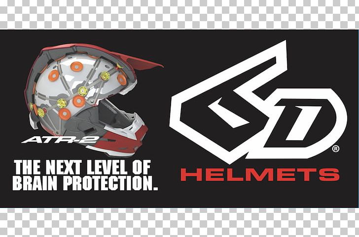 Motorcycle Helmets Motocross Bicycle PNG, Clipart, 6d Helmets, Allterrain Vehicle, Bicycle, Bmx, Brand Free PNG Download