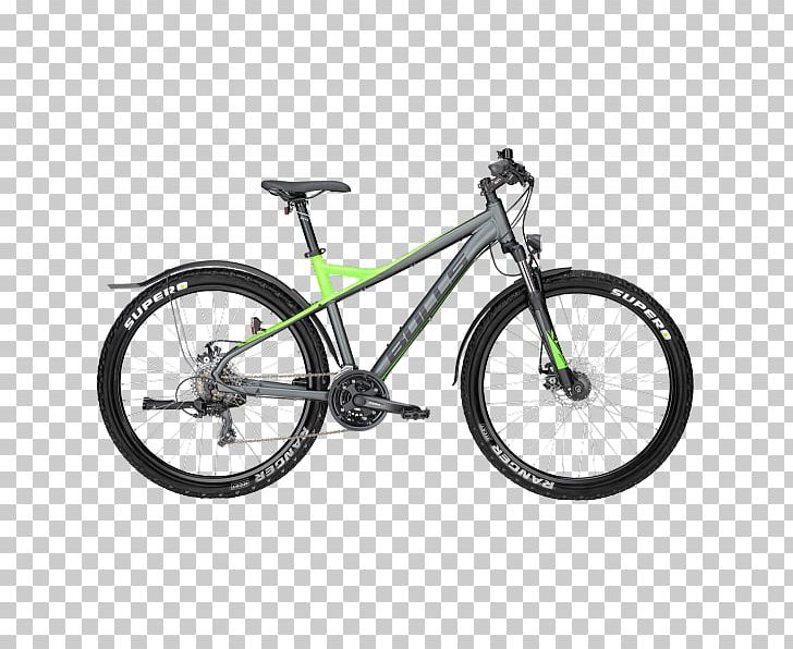Mountain Bike Team BULLS Bicycle SunTour Shimano Tourney PNG, Clipart, Automotive Tire, Bicycle, Bicycle Accessory, Bicycle Frame, Bicycle Frames Free PNG Download