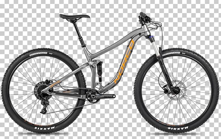 Norco Bicycles Mountain Bike Bicycle Shop Cycling PNG, Clipart, Bicycle, Bicycle Accessory, Bicycle Frame, Bicycle Part, Cycling Free PNG Download