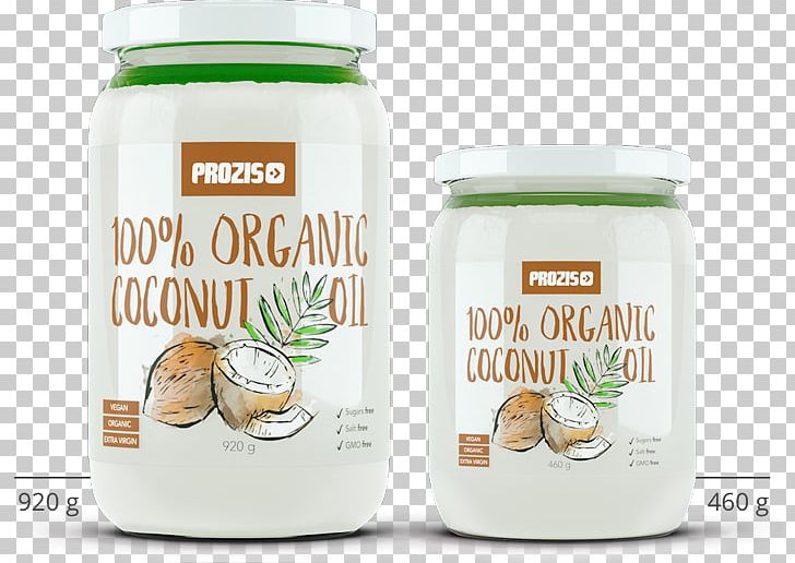 Organic Food Coconut Oil Vegetarian Cuisine PNG, Clipart, Bottle, Calorie, Coconut, Coconut Oil, Coconut Oil Bottlr Free PNG Download