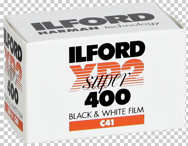 Photographic Film Photography 35 Mm Film Ilford Photo Fujifilm PNG, Clipart, 35 Mm Film, 35mm Format, Black And White, Brand, Camera Free PNG Download