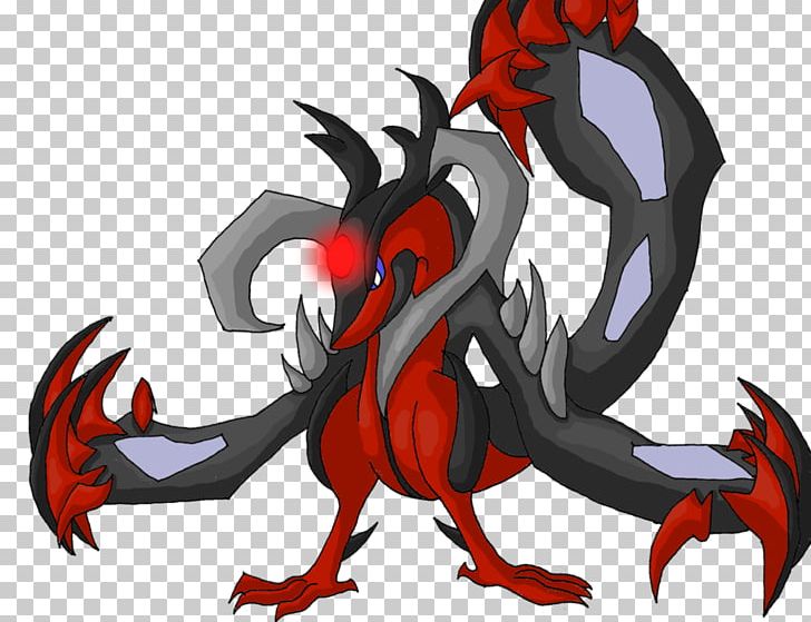 Pokémon X And Y Xerneas And Yveltal Art PNG, Clipart, Arceus, Art, Cartoon, Charizard, Claw Free PNG Download