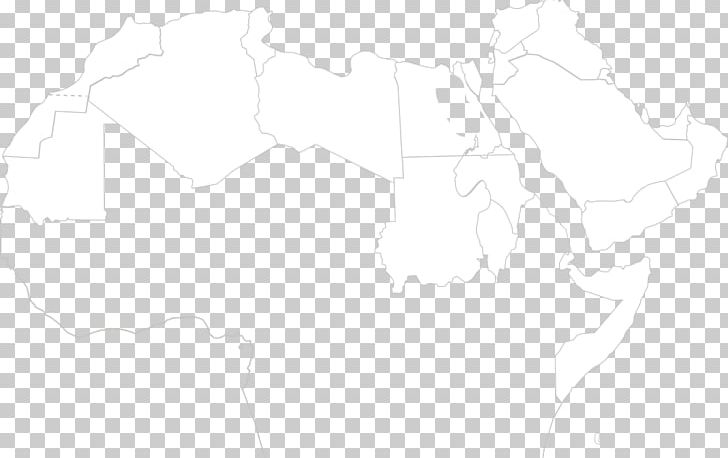 Product Design Pattern Map Line Art PNG, Clipart, Angle, Arab, Area, Black, Black And White Free PNG Download