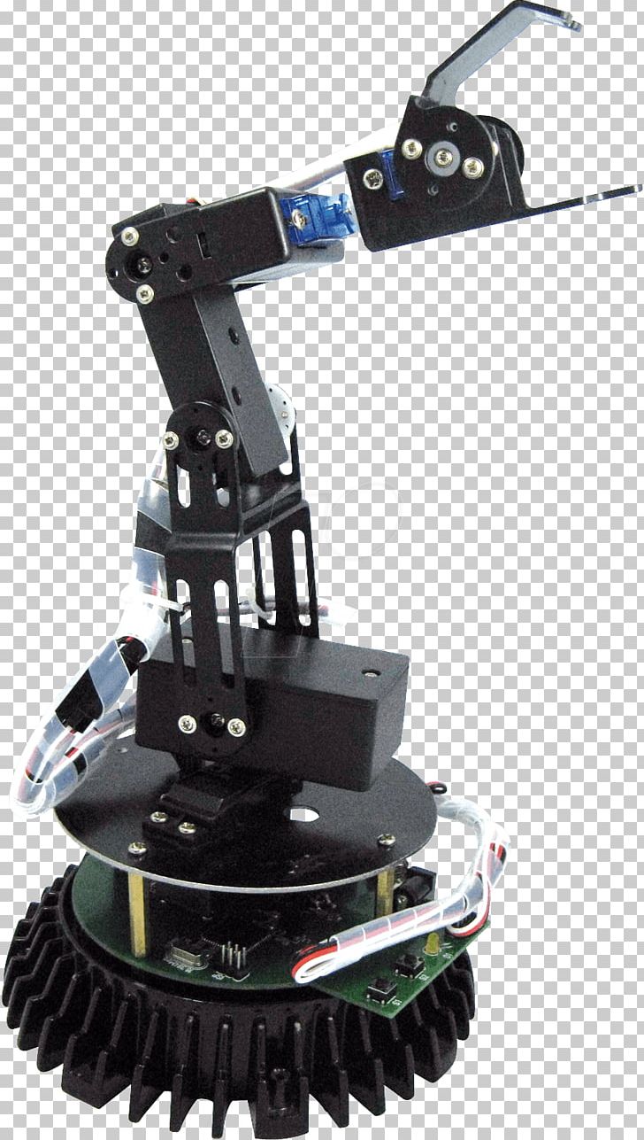 Robotic Arm Robot Kit Mini E PNG, Clipart, Arm, Computer Programming, Degrees Of Freedom, Electronics, Fantasy Free PNG Download
