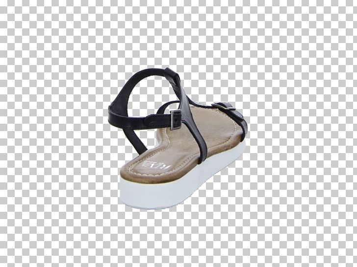 Sandal Beige Shoe PNG, Clipart, Beige, Fashion, Footwear, Outdoor Shoe, Riva Di Solto Free PNG Download