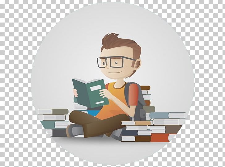 SAT Test Reading Student Skill PNG, Clipart, Act, Course, Education, Finger, Human Behavior Free PNG Download