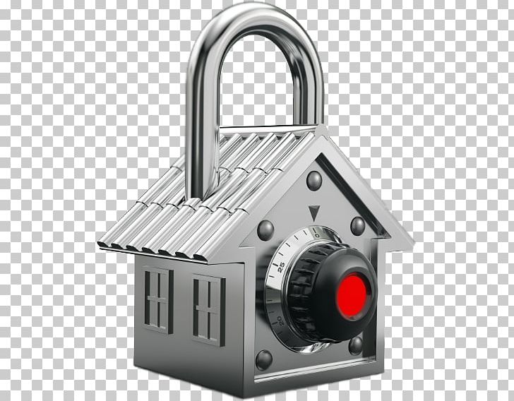 Security Alarms & Systems Alarm Device Home Security Door Security PNG, Clipart, Access Control, Burglary, Closedcircuit Television, Closedcircuit Television Camera, Door Free PNG Download