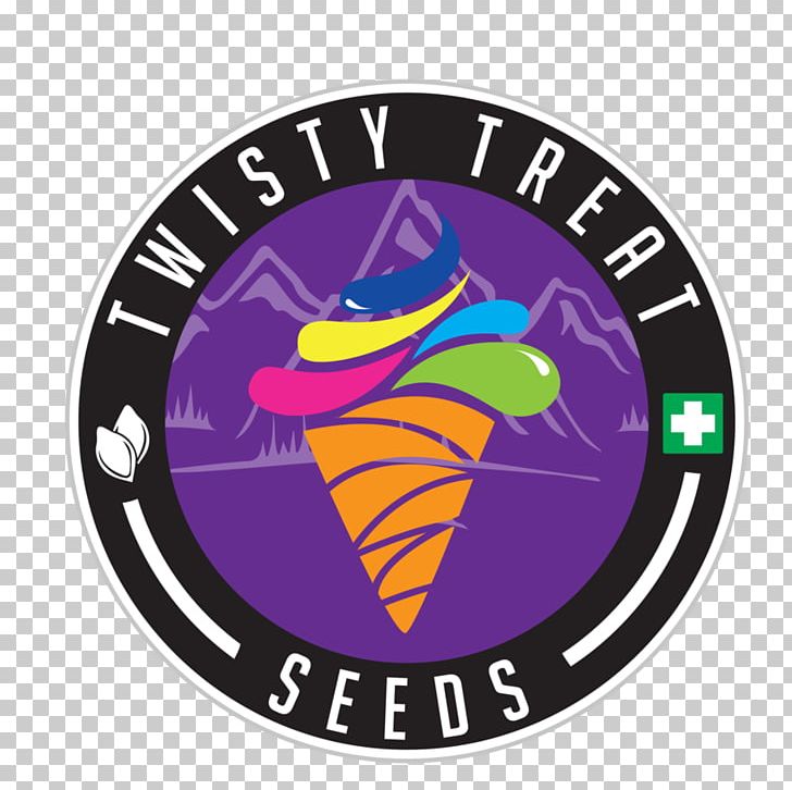 Seed Skunk Kush Twistee Treat Cannabis PNG, Clipart, Animals, Bean, Brand, Cannabidiol, Cannabis Free PNG Download