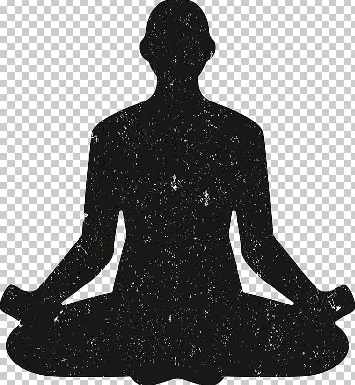 Shiva Guided Meditation Ru0101ja Yoga Mindfulness PNG, Clipart, Animals, Black And White, Brahma Kumaris, Buddhist Meditation, Chakra Free PNG Download