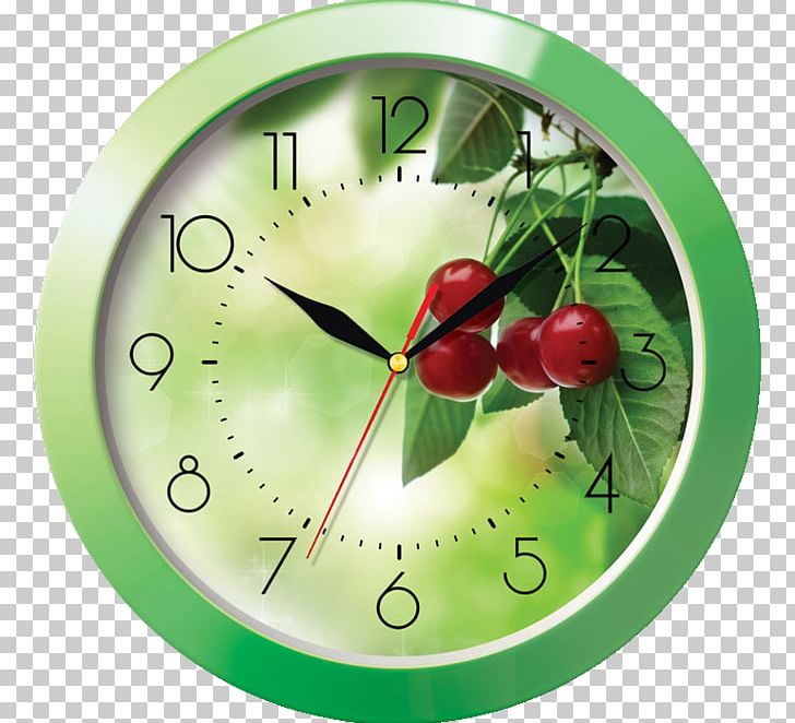 Solar Term Green Clock Red Guyu PNG, Clipart, Autumn, Cherry, Clock, Color, Fototapet Free PNG Download