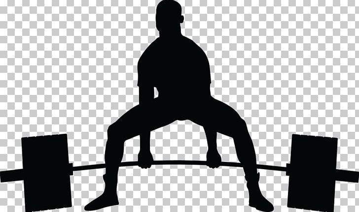 Squat Deadlift Exercise Barbell PNG, Clipart, Angle, Arm, Balance, Bench Press, Bodybuilding Free PNG Download