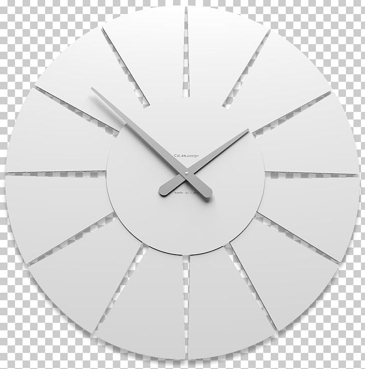Table Clock Furniture Parede Kitchen PNG, Clipart, Angle, Bed, Bedroom, Buffets Sideboards, Circle Free PNG Download