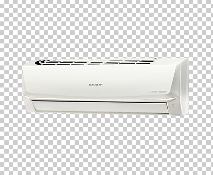 Technology Air Conditioning PNG, Clipart, Air, Air Conditioner, Air Conditioning, Conditioner, Electronics Free PNG Download