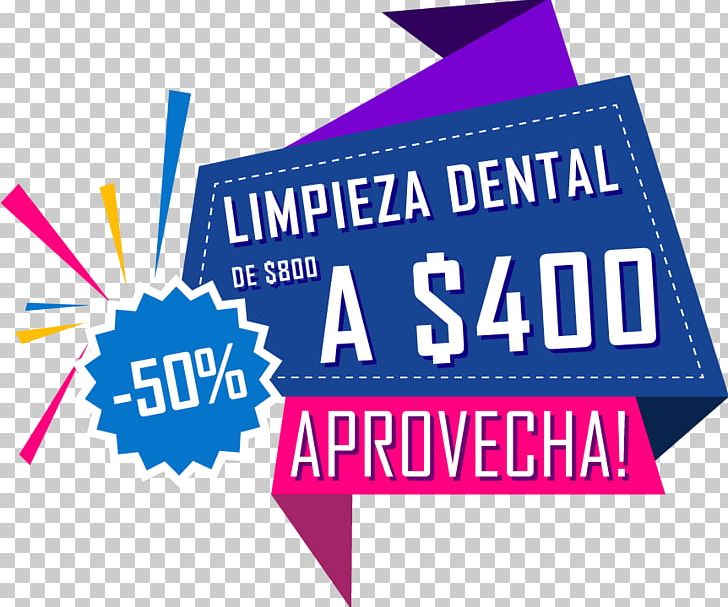 Teeth Cleaning Dentistry Clínica Dentale Logo PNG, Clipart, Area, Banner, Brand, Cleaning, Dentistry Free PNG Download