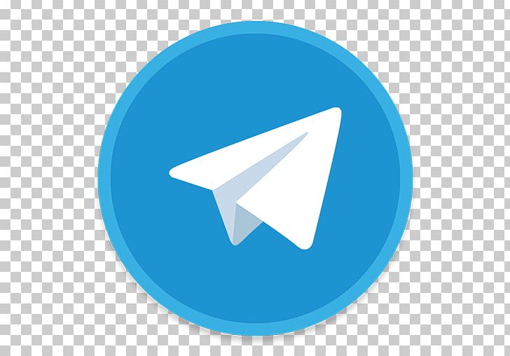 Telegram Computer Icons PNG, Clipart, Angle, Aqua, Azure, Blue, Brand Free PNG Download