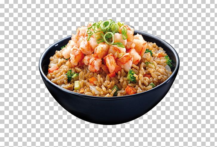 Thai Fried Rice Yangzhou Fried Rice Takikomi Gohan Arroz Con Pollo PNG, Clipart, Asian Food, Caridea, Chinese Cuisine, Chinese Food, Commodity Free PNG Download