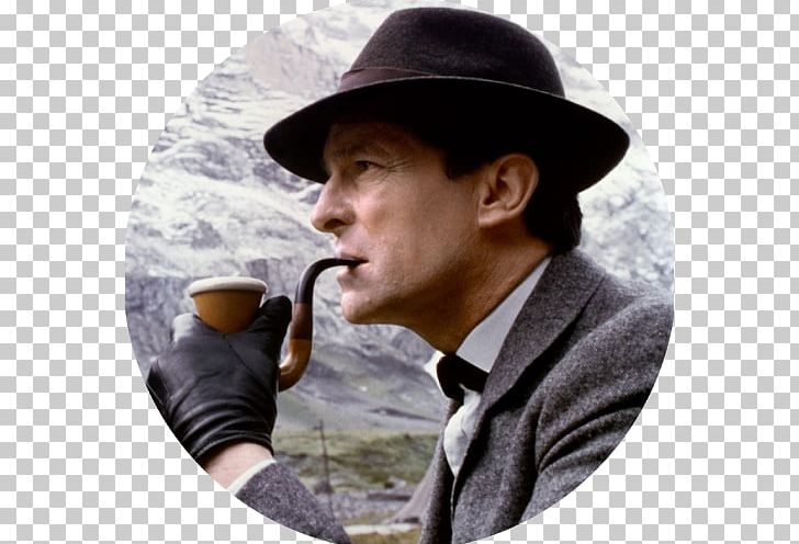 The Adventures Of Sherlock Holmes Jeremy Brett The Hound Of The Baskervilles Dr. Watson PNG, Clipart, Adventures Of Sherlock Holmes, Baker Street, Dr Watson, Elementary, Fedora Free PNG Download