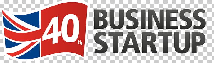 The Business Startup Show Logo Font Brand Product PNG, Clipart, Banner, Brand, Business, Graphic Design, Logo Free PNG Download