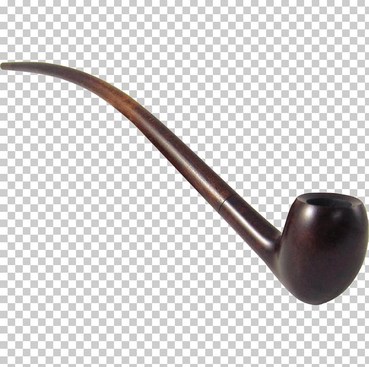 Tobacco Pipe PNG, Clipart, Art, Design, Tobacco, Tobacco Pipe Free PNG Download