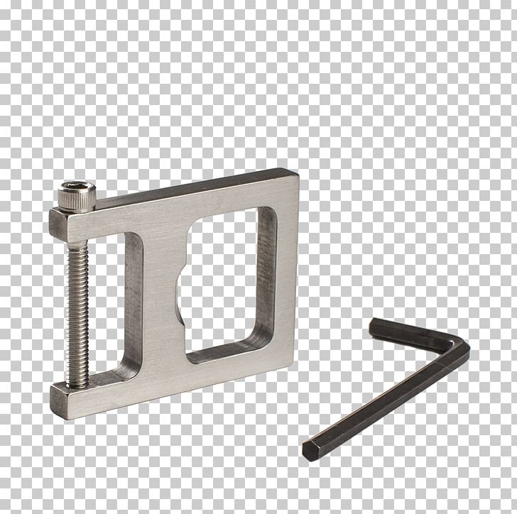 Tool Product Design Angle PNG, Clipart, Angle, Cork Screw, Hardware, Hardware Accessory, Household Hardware Free PNG Download