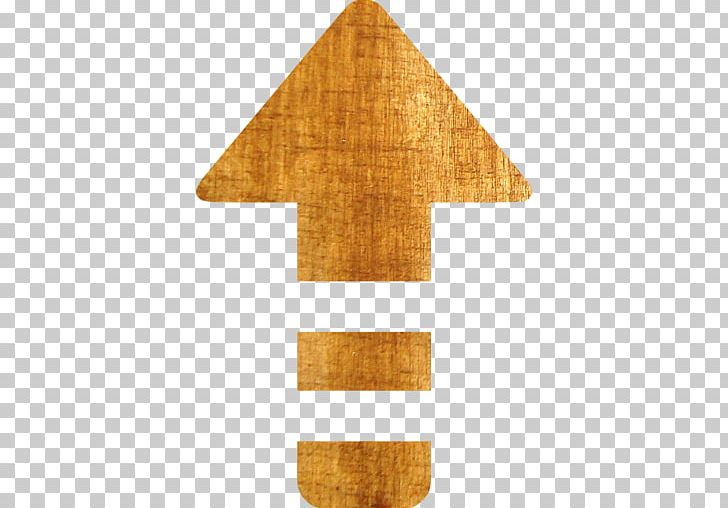 Triangle Wood /m/083vt PNG, Clipart, Angle, Arrow, Arrow Up, Light, M083vt Free PNG Download