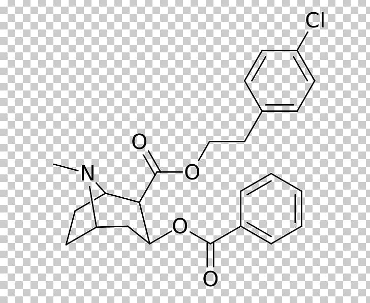 Tropane Alkaloid Tropane Alkaloid Chemistry Flavonoid Alkaloid PNG, Clipart, Alkaloid, Angle, Area, Benzoyl Peroxide, Black And White Free PNG Download