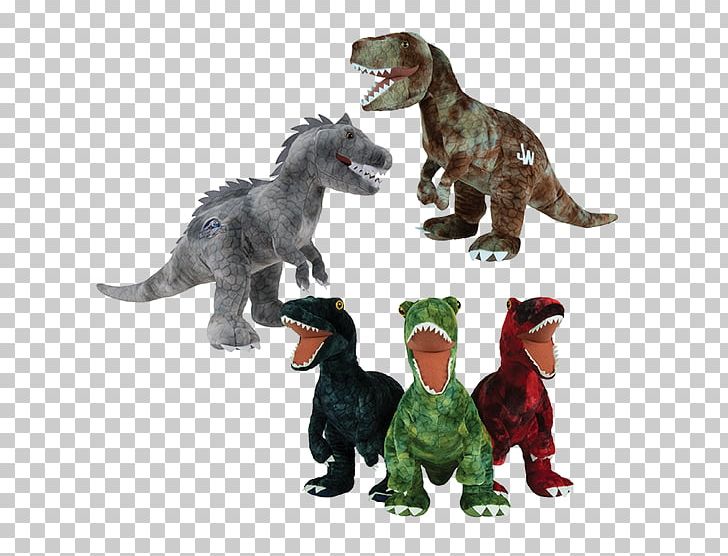 Tyrannosaurus Velociraptor Jurassic Park Indominus Rex Dinosaur PNG, Clipart, Animal Figure, Dinosaur, Figurine, Indominus Rex, Jurassic Park Free PNG Download