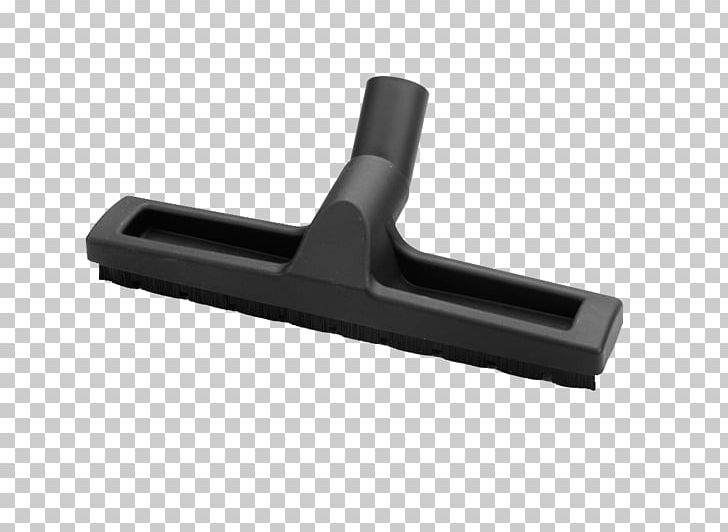 Vacuum Cleaner Cyclonic Separation Broom PNG, Clipart, Airwatt, Angle, Broom, Cleaner, Clean Maxx Zyklon Free PNG Download