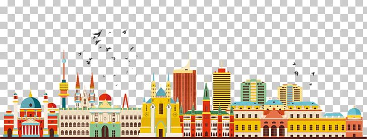 Vienna Graphics Illustration PNG, Clipart, City, Istock, Landmark, Others, Recreation Free PNG Download