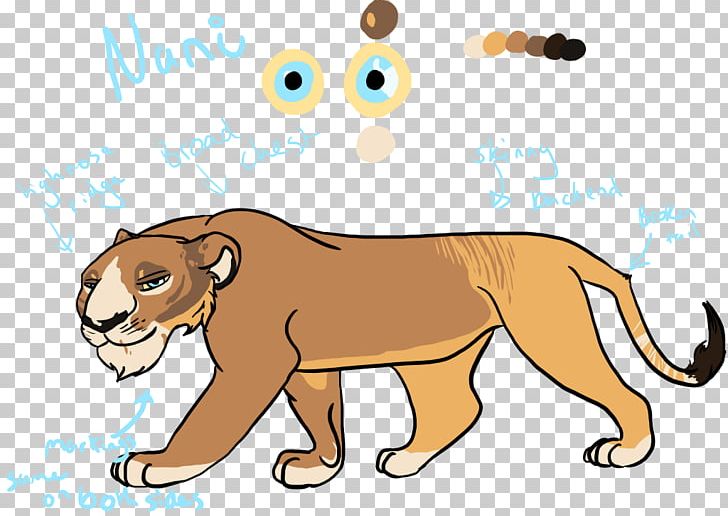 Whiskers Lion Dog Cougar Cat PNG, Clipart, Animal, Animal Figure, Animals, Big Cat, Big Cats Free PNG Download