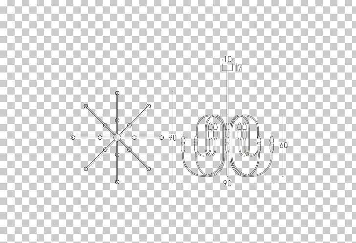 White Body Jewellery Font PNG, Clipart, Angle, Area, Black And White, Body Jewellery, Body Jewelry Free PNG Download