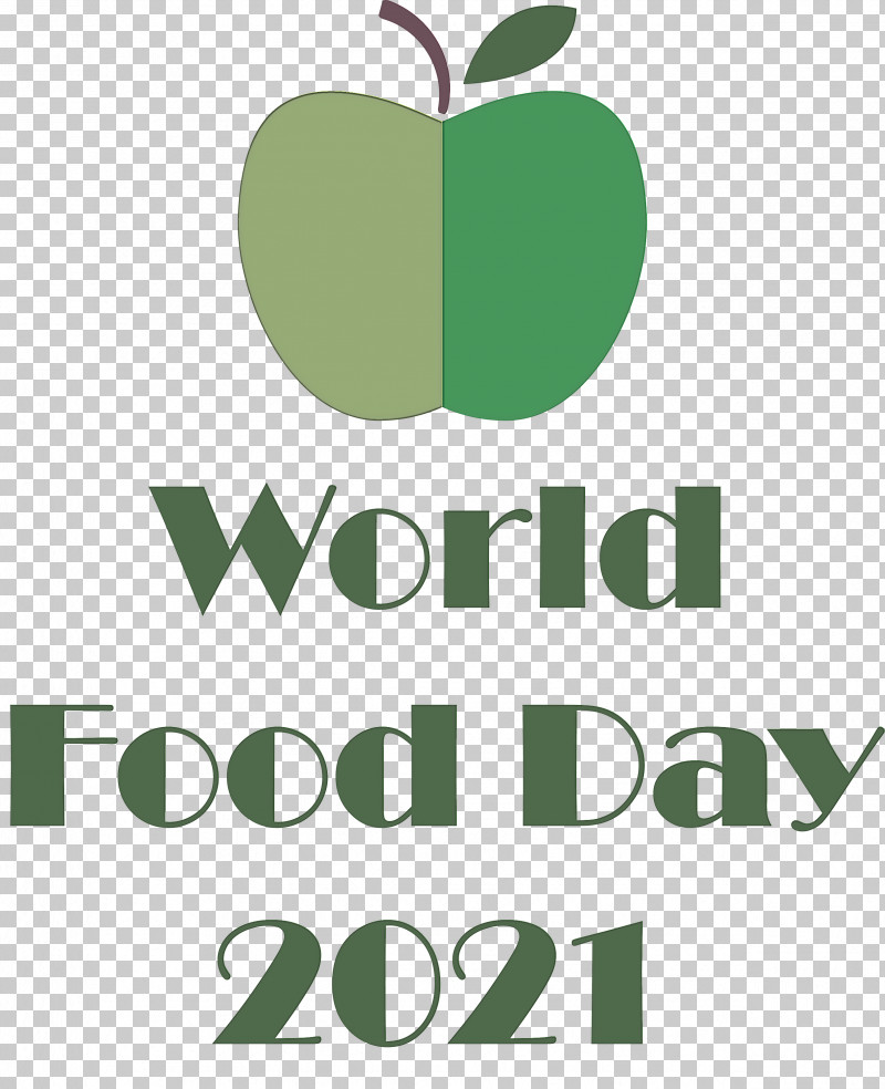World Food Day Food Day PNG, Clipart, Broadway, Food Day, Fruit, Green, Leaf Free PNG Download