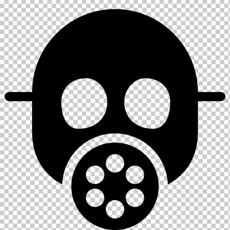 Emoticon PNG, Clipart, Circle, Clothing, Costume, Emoticon, Gas Mask Free PNG Download
