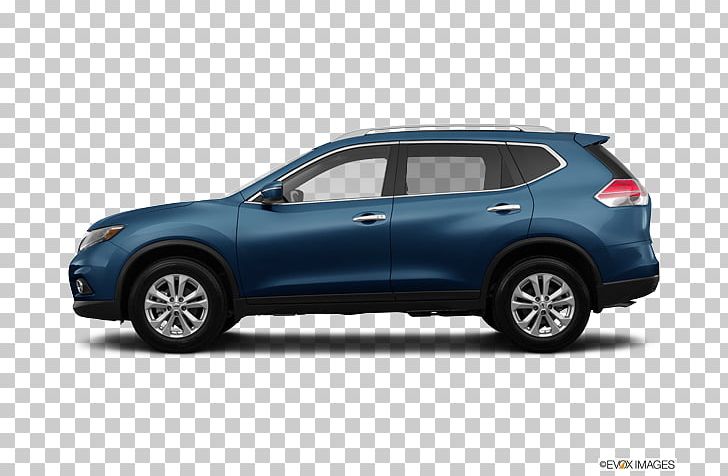2015 Nissan Rogue SV SUV Car 2015 Nissan Rogue Select Sport Utility Vehicle PNG, Clipart, 2015 Nissan Altima, 2015 Nissan Rogue, Car, Compact Car, Compact Sport Utility Vehicle Free PNG Download