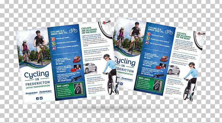 Advertising Brochure Cycling Bicycle PNG, Clipart, Advertising, Art, Bicycle, Brand, Brochure Free PNG Download