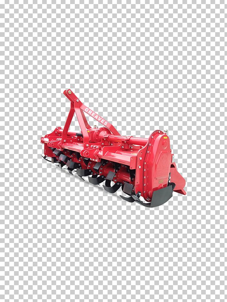Agricultural Machinery Agriculture Cultivator Tractor Manufacturing PNG, Clipart, Agricultural Machinery, Agriculture, Alibaba Group, Business, Cultivator Free PNG Download