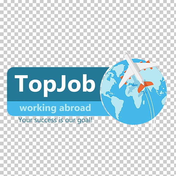 Airplane Flight Easy Jobs & Easy Tours Global Network PNG, Clipart, Airplane, Anglia, Aqua, Brand, Chisinau Free PNG Download