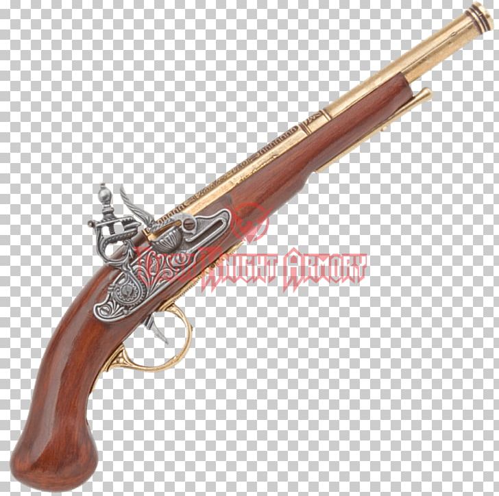 American Revolutionary War United States Firearm Trigger PNG, Clipart, Air Gun, American Revolution, American Revolutionary War, Combat, Firearm Free PNG Download