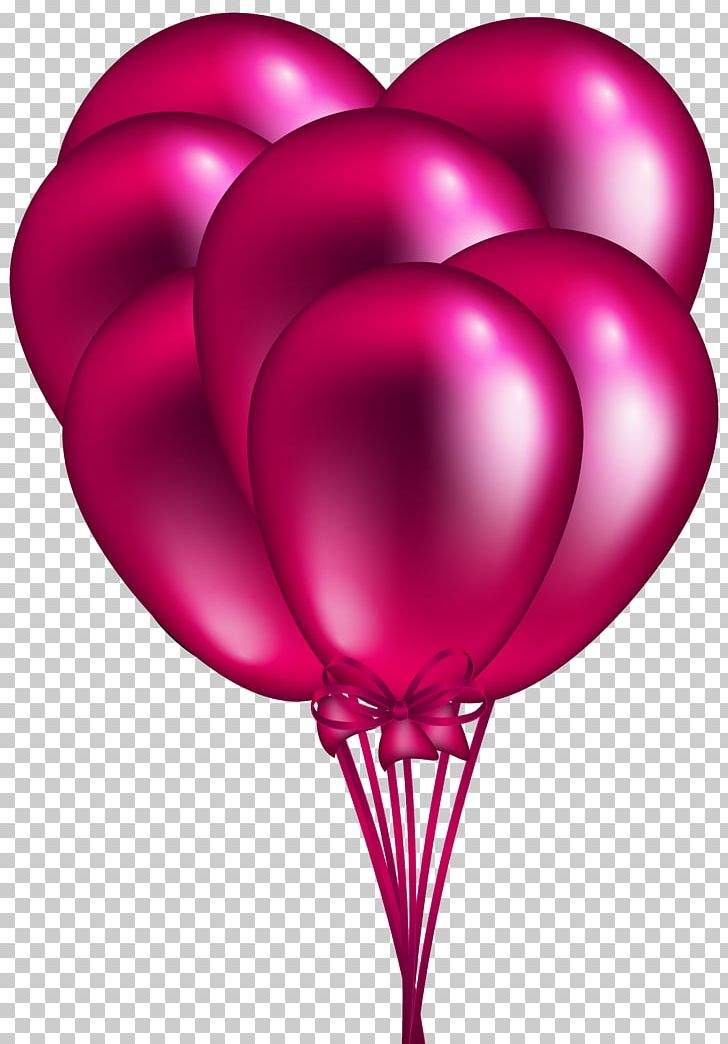 Balloon Red Stock Photography Birthday PNG, Clipart, Balloon, Birthday, Color, Gas Balloon, Gift Free PNG Download
