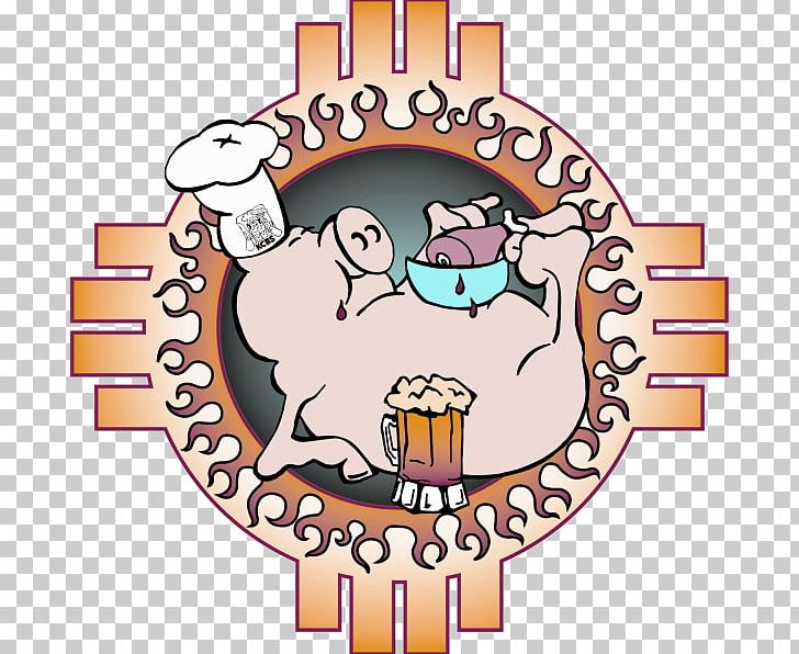 Barbecue Char Siu Pig Pork Loin PNG, Clipart, Area, Artwork, Barbecue, Bbq, Bbq Logo Free PNG Download