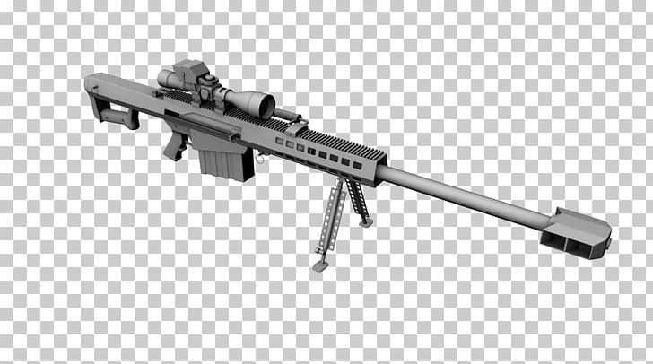 Barrett M95 .50 BMG Barrett M82 Sniper Rifle Assault Rifle PNG, Clipart, 50 Bmg, Air Gun, Antimateriel Rifle, Barrett Firearms Manufacturing, Barrett M82 Free PNG Download