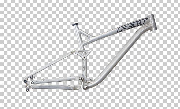 Bicycle Frames Felt Bicycles Mountain Bike Bicycle Forks PNG, Clipart, Aluminium, Angle, Auto Part, Bicycle, Bicycle Accessory Free PNG Download
