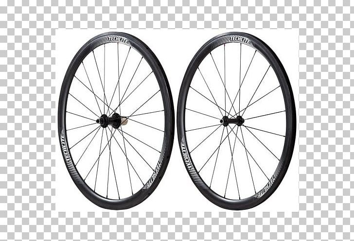 Bicycle Wheels Wheelset Shimano PNG, Clipart, 29er, Alloy Wheel, Automotive Wheel System, Axle, Bicycle Free PNG Download