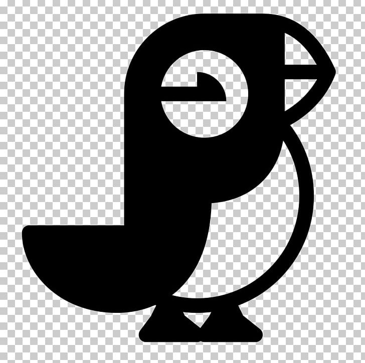 Bird Computer Icons Atlantic Puffin PNG, Clipart, Animals, Area, Artwork, Atlantic Puffin, Beak Free PNG Download