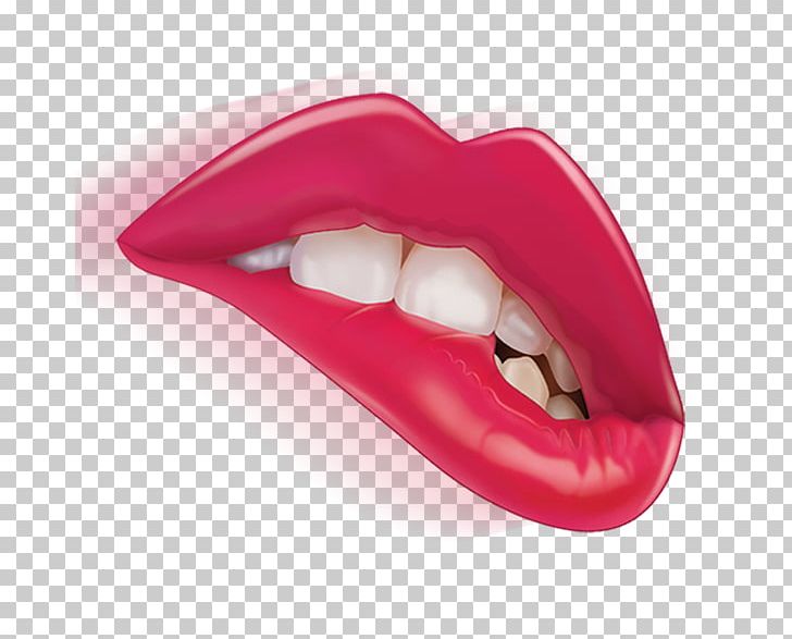 Biting Lip PNG, Clipart, Animation, Biting, Cartoon Lips, Download,  Encapsulated Postscript Free PNG Download