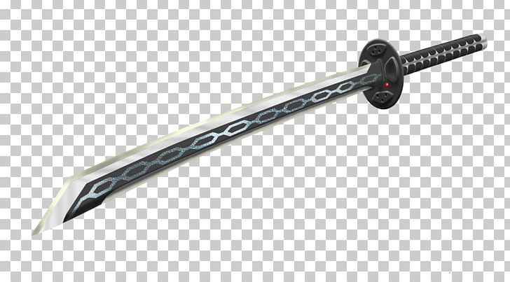 Blade Katana PNG, Clipart, Art, Blade, Cold Weapon, Concept Art, Damascus Steel Free PNG Download