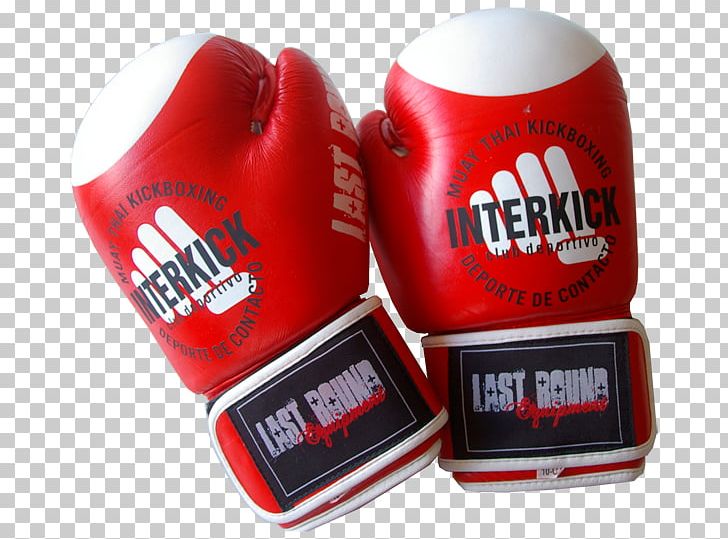 Boxing Glove Product Design PNG, Clipart, Boxing, Boxing Equipment, Boxing Glove, Hasta, Hoy Free PNG Download