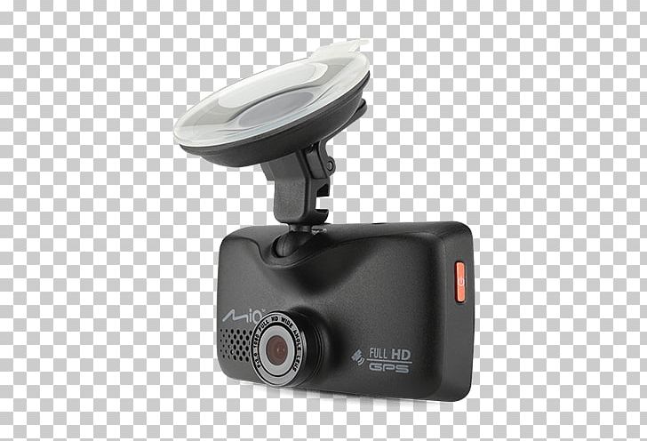 Car Video Cameras Dashcam Mio Technology PNG, Clipart, 1080p, Angle, Camera, Camera Accessory, Camera Lens Free PNG Download