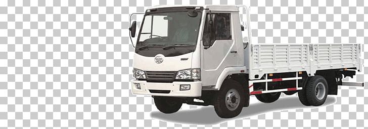 Cargo Pickup Truck FAW Group PNG, Clipart, Automotive Exterior, Automotive Tire, Automotive Wheel System, Brand, Car Free PNG Download