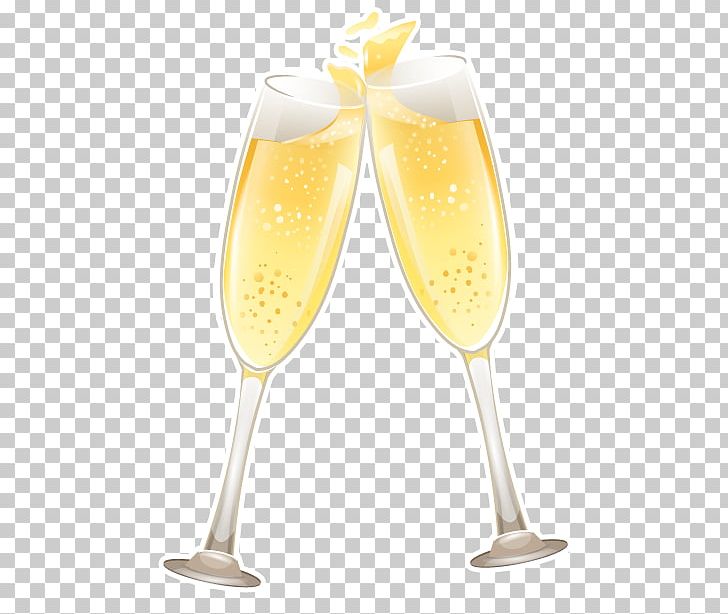 Champagne Glass Wine Glass PNG, Clipart, Beer Glass, Bottle, Brunch, Champagne, Champagne Glass Free PNG Download